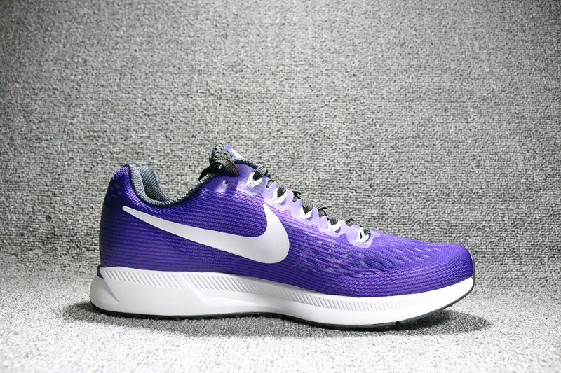 Super Max Perfect Nike Air Zoom Pegasus 34(98% Authentic)--006